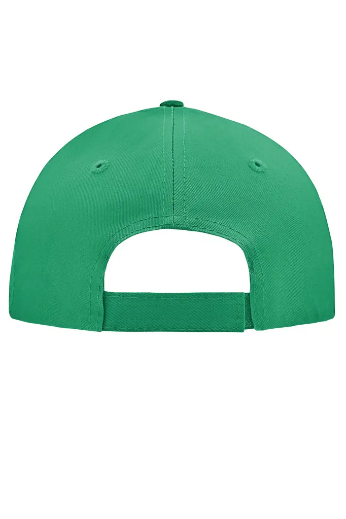 Šilterica MB6117 Irish-green one size-3