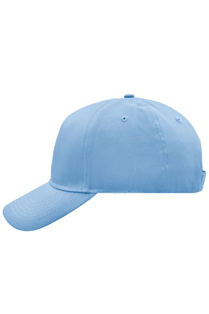 Šilterica MB6117 light-blue one size-0