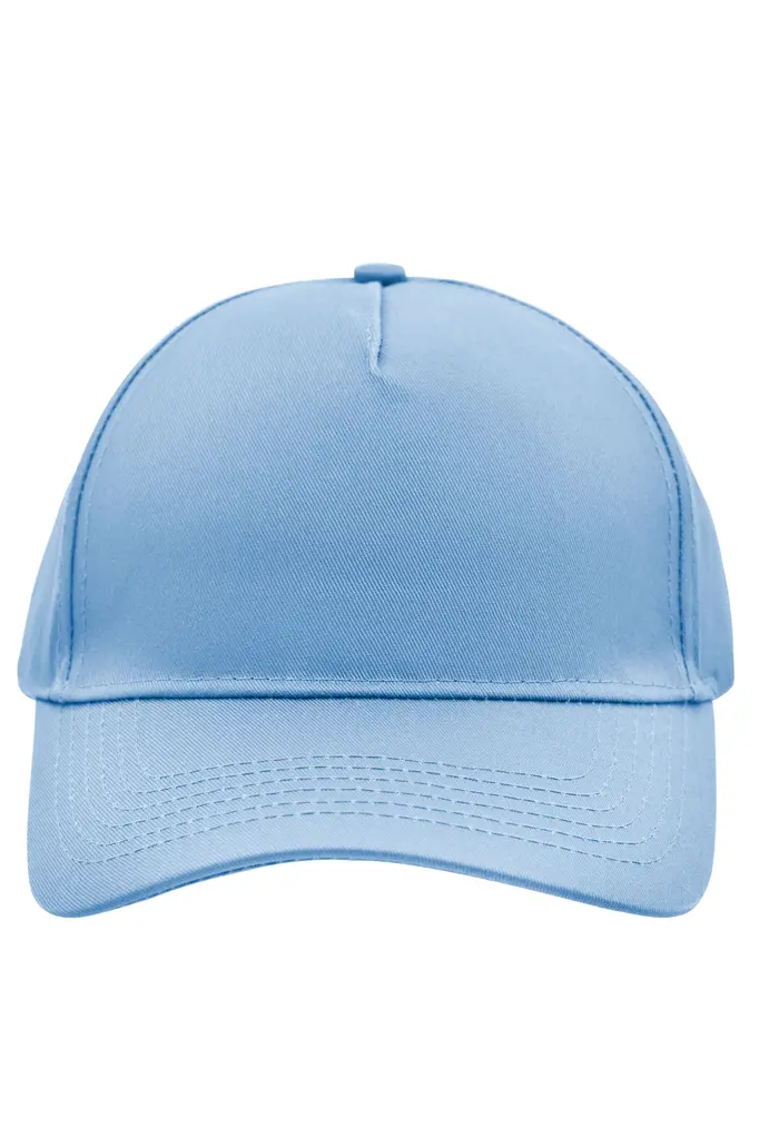 Šilterica MB6117 light-blue one size-1