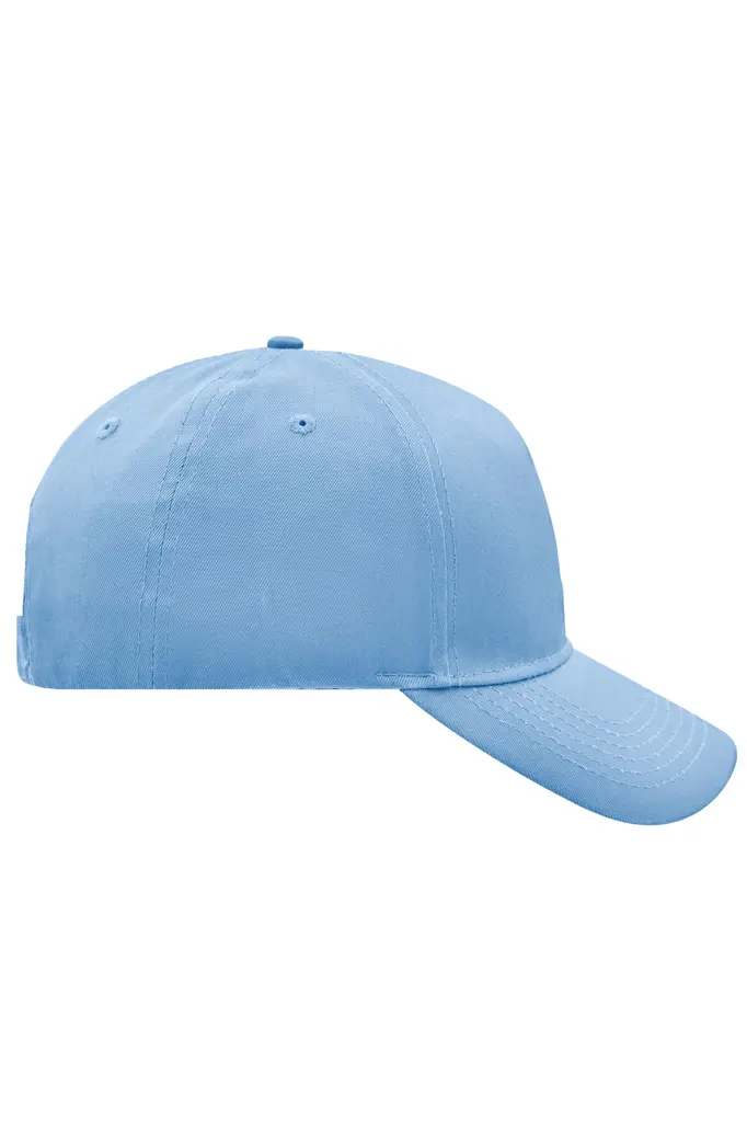 Šilterica MB6117 light-blue one size-2