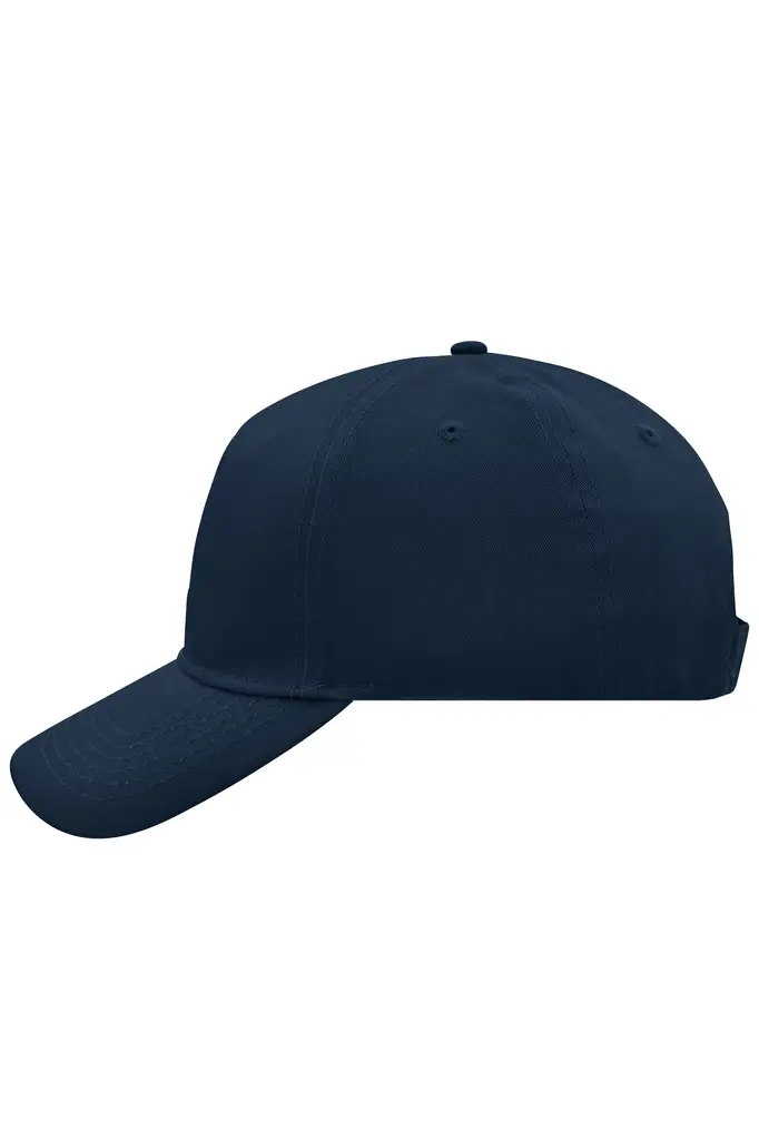 Šilterica MB6117 navy one size-0