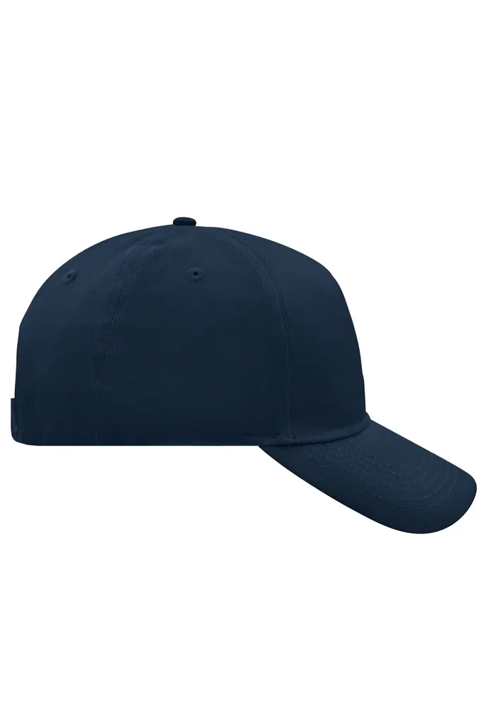 Šilterica MB6117 navy one size-2