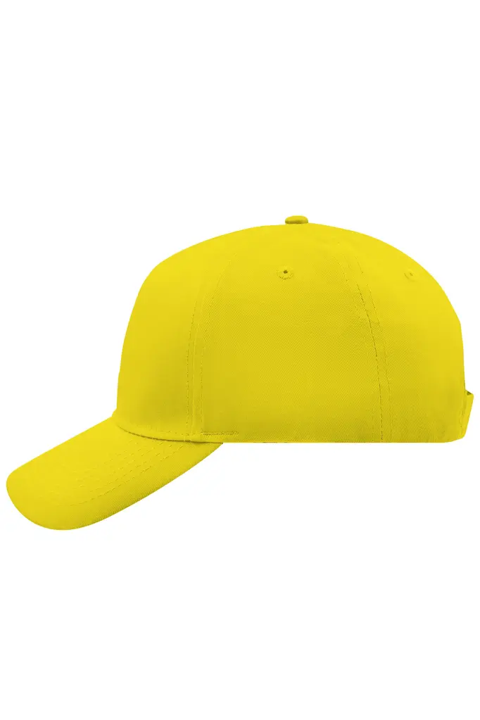 Šilterica MB6117 sun-yellow one size-0