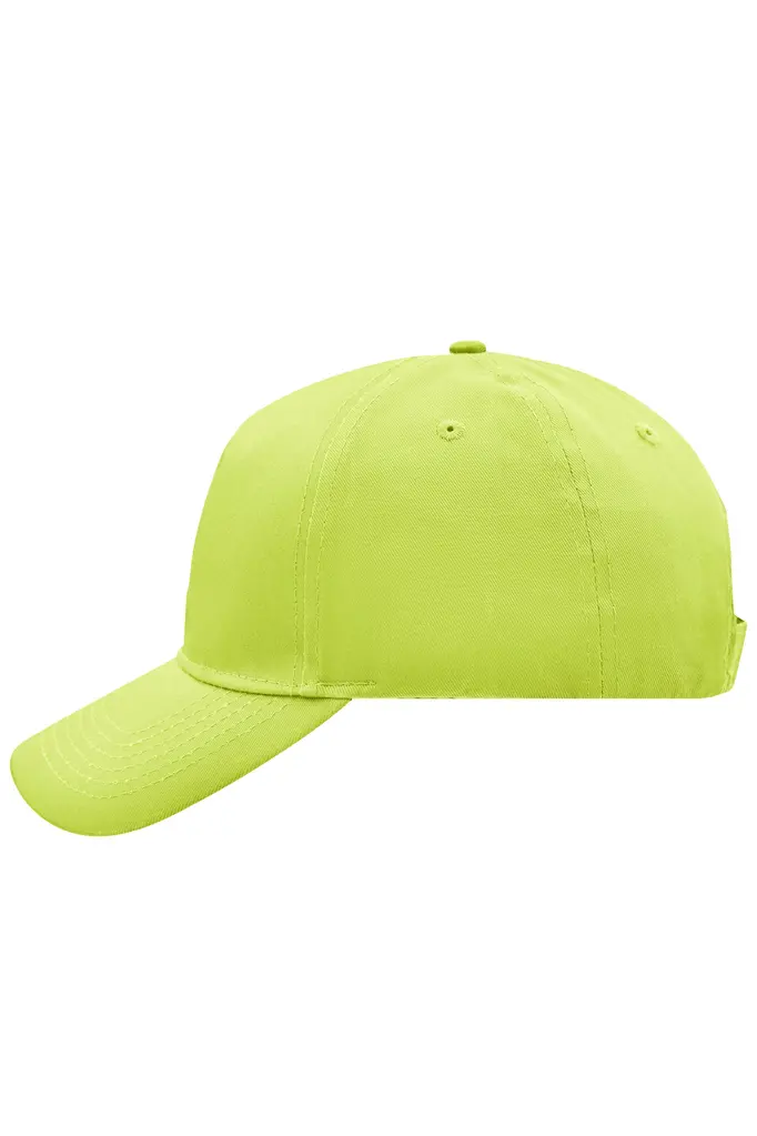 Šilterica MB6117 sunny-lime one size-0