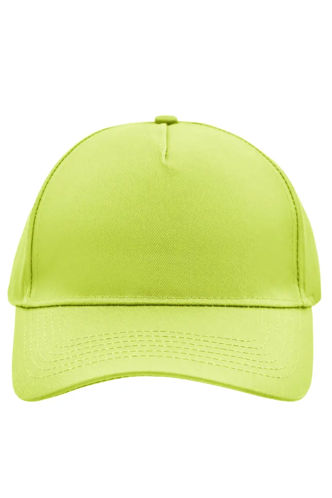 Šilterica MB6117 sunny-lime one size-1