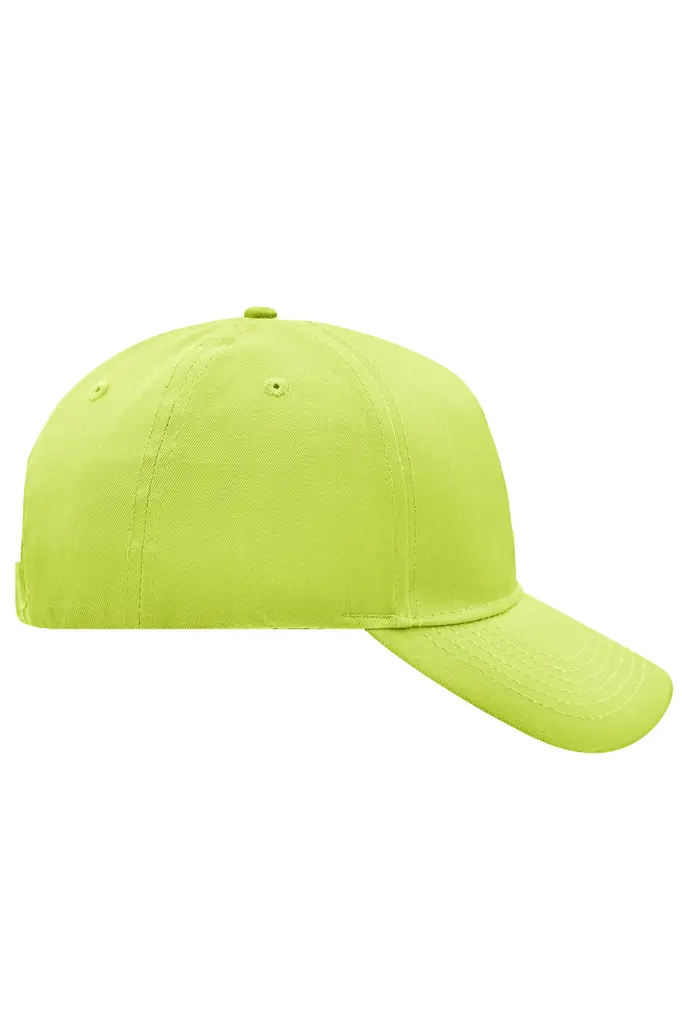 Šilterica MB6117 sunny-lime one size-2