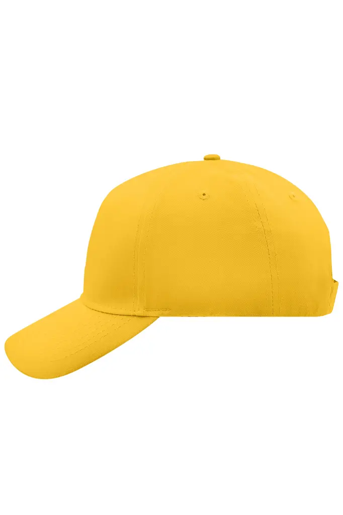 Šilterica MB6117 yellow one size-0