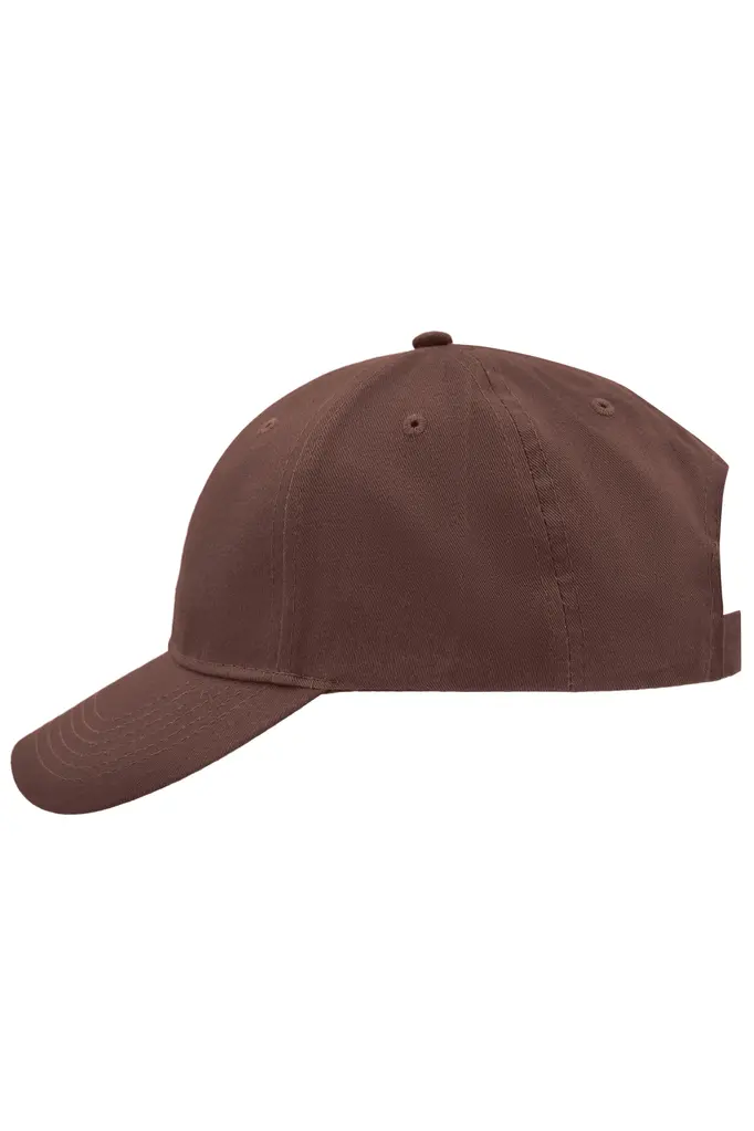 Šilterica MB6118 brown one size-0