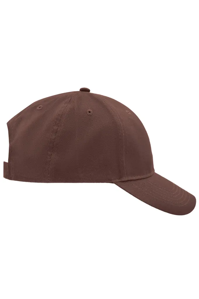 Šilterica MB6118 brown one size-2