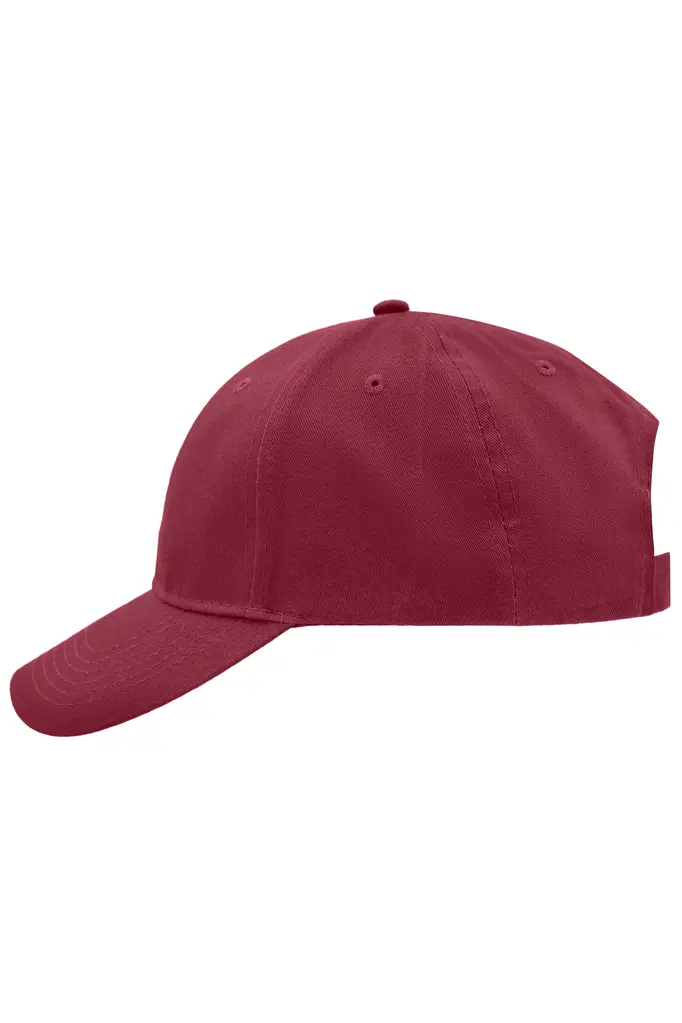 Šilterica MB6118 burgundy one size-0