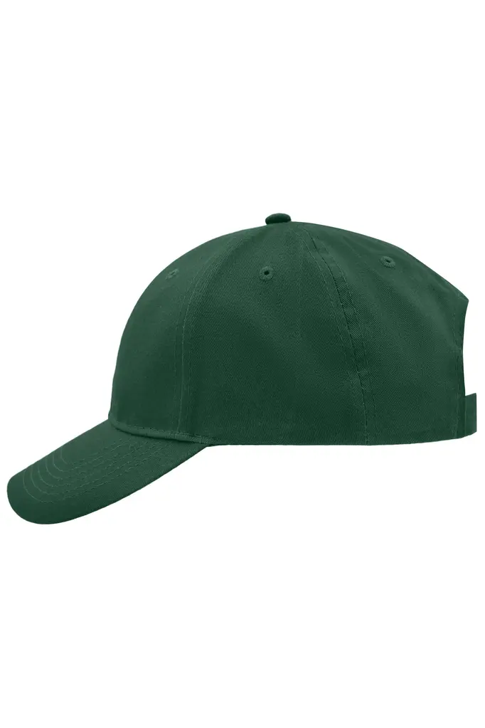 Šilterica MB6118 dark-green one size-0