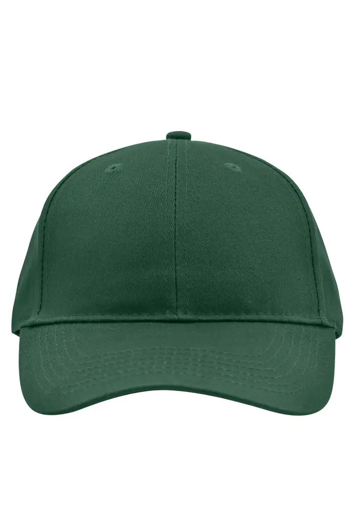 Šilterica MB6118 dark-green one size-1