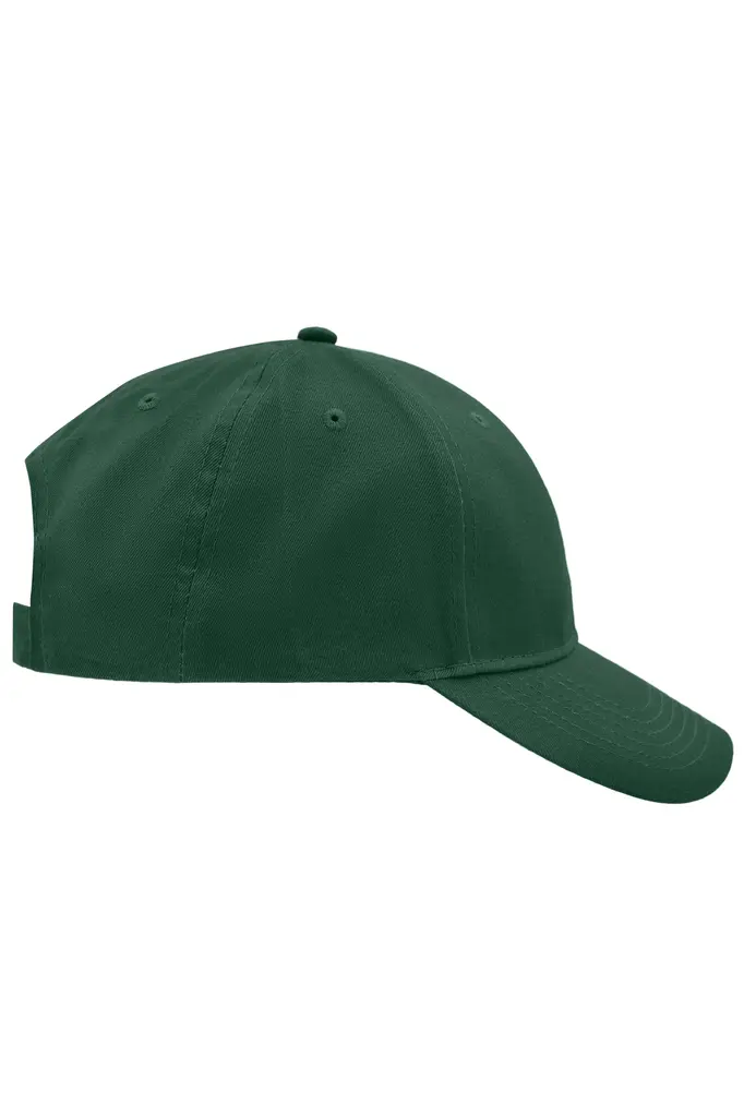 Šilterica MB6118 dark-green one size-2