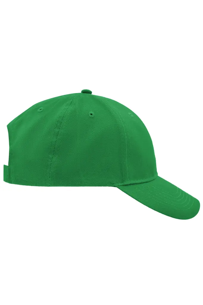 Šilterica MB6118 fern-green one size-2