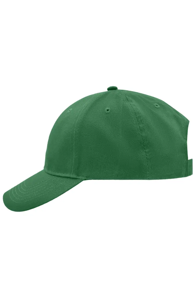 Šilterica MB6118 green one size-0