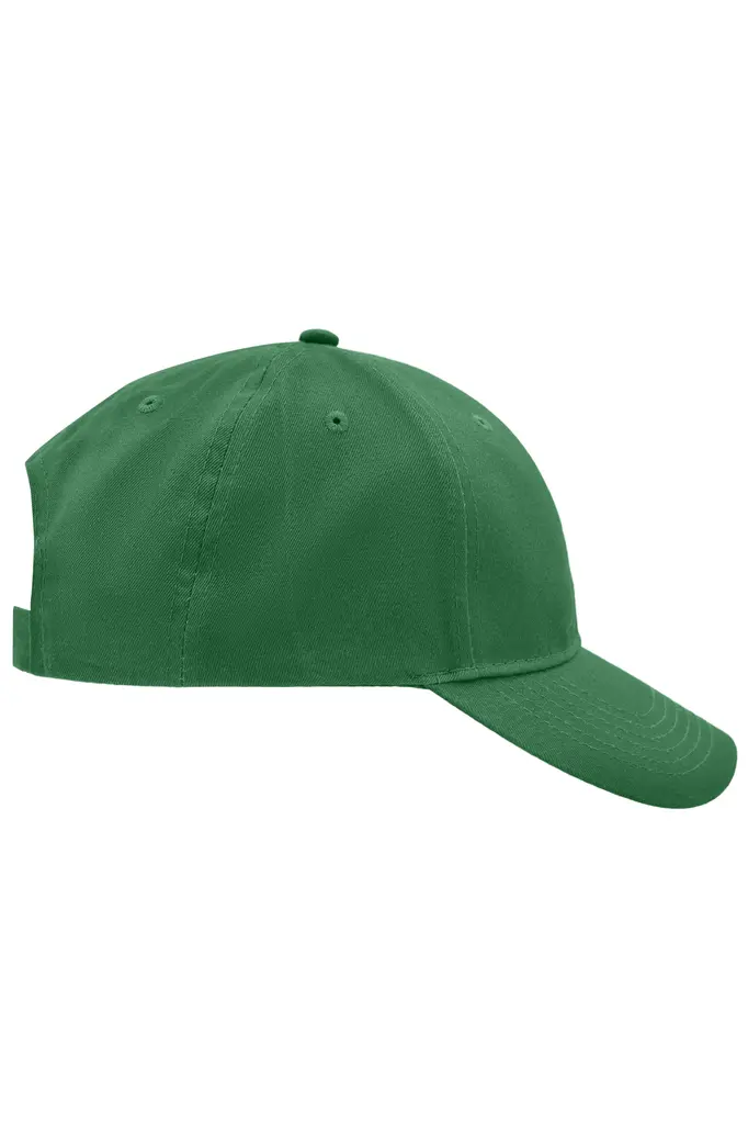 Šilterica MB6118 green one size-2