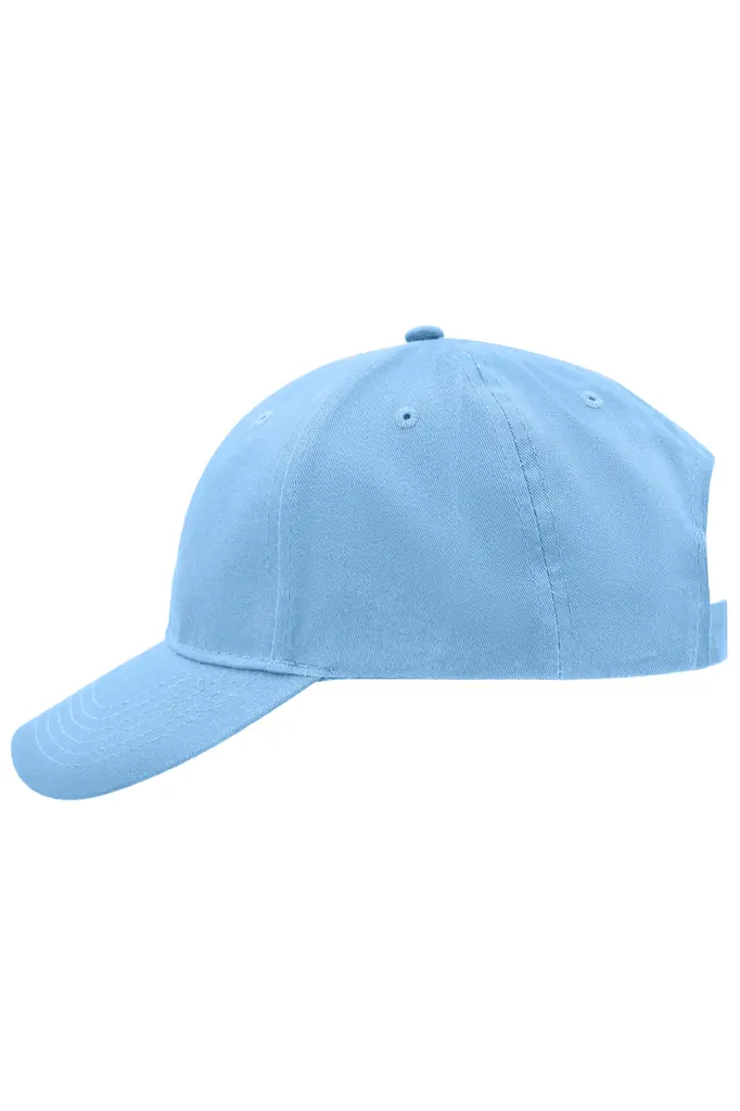 Šilterica MB6118 light-blue one size-0