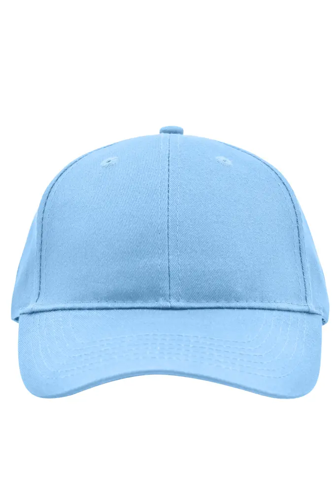 Šilterica MB6118 light-blue one size-1