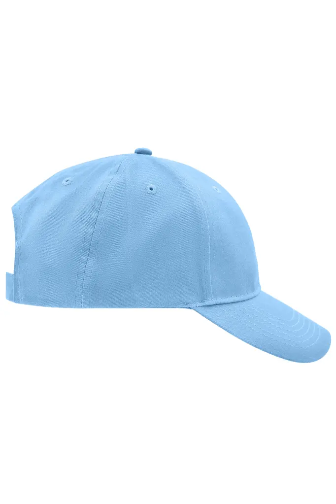 Šilterica MB6118 light-blue one size-2