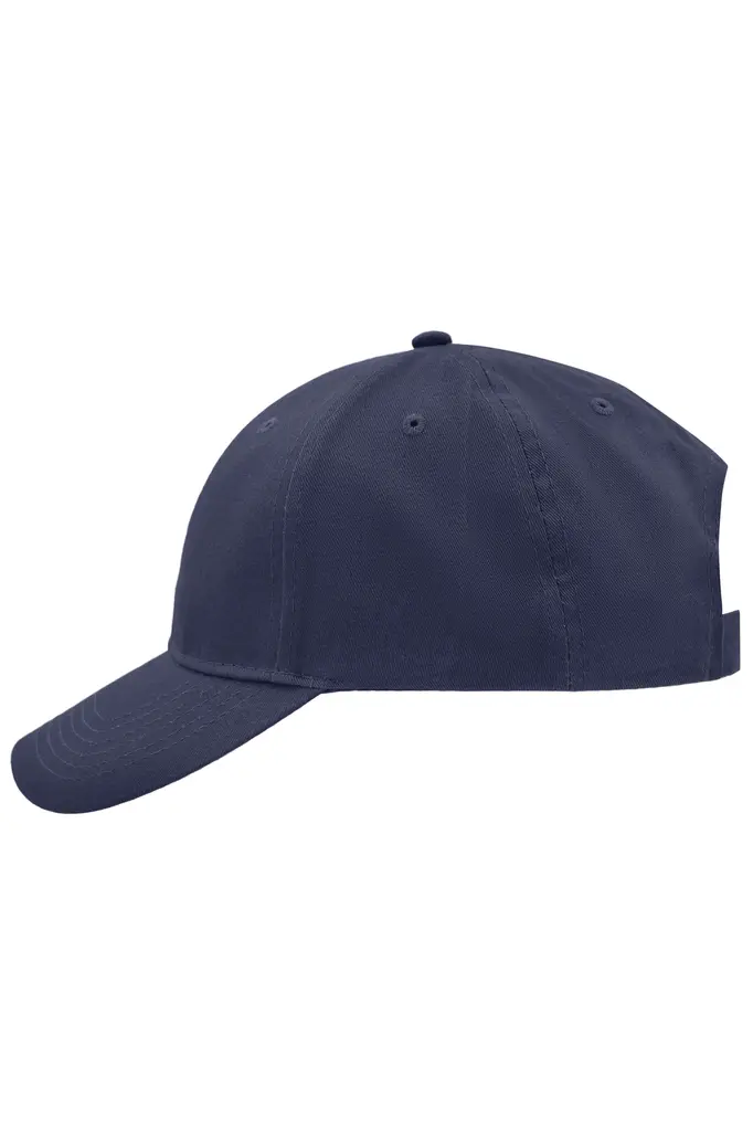 Šilterica MB6118 navy one size-0