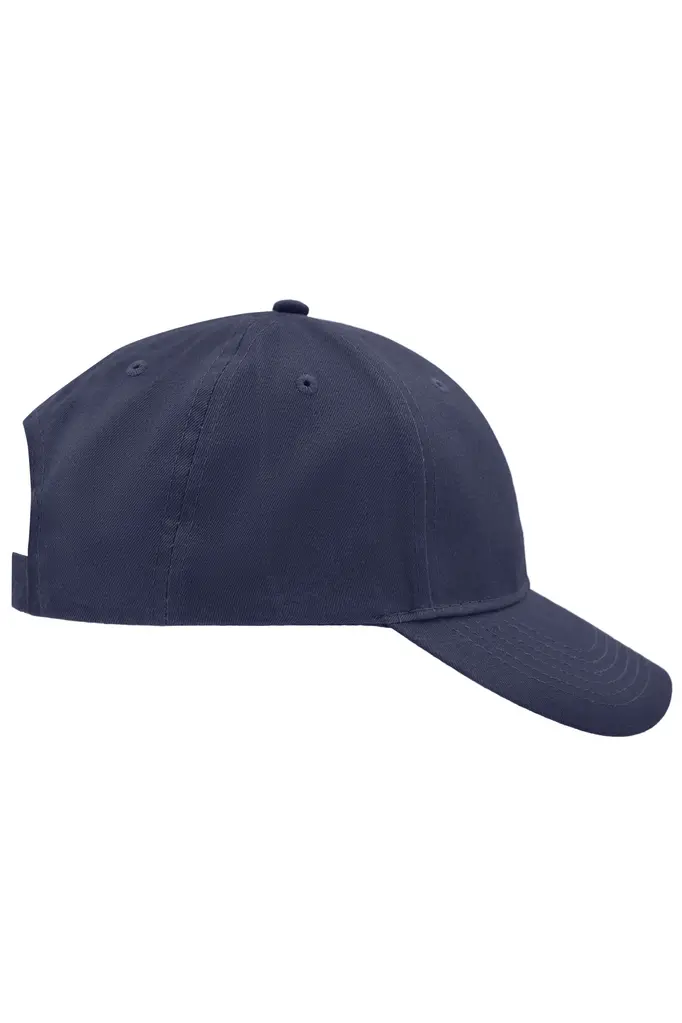 Šilterica MB6118 navy one size-2