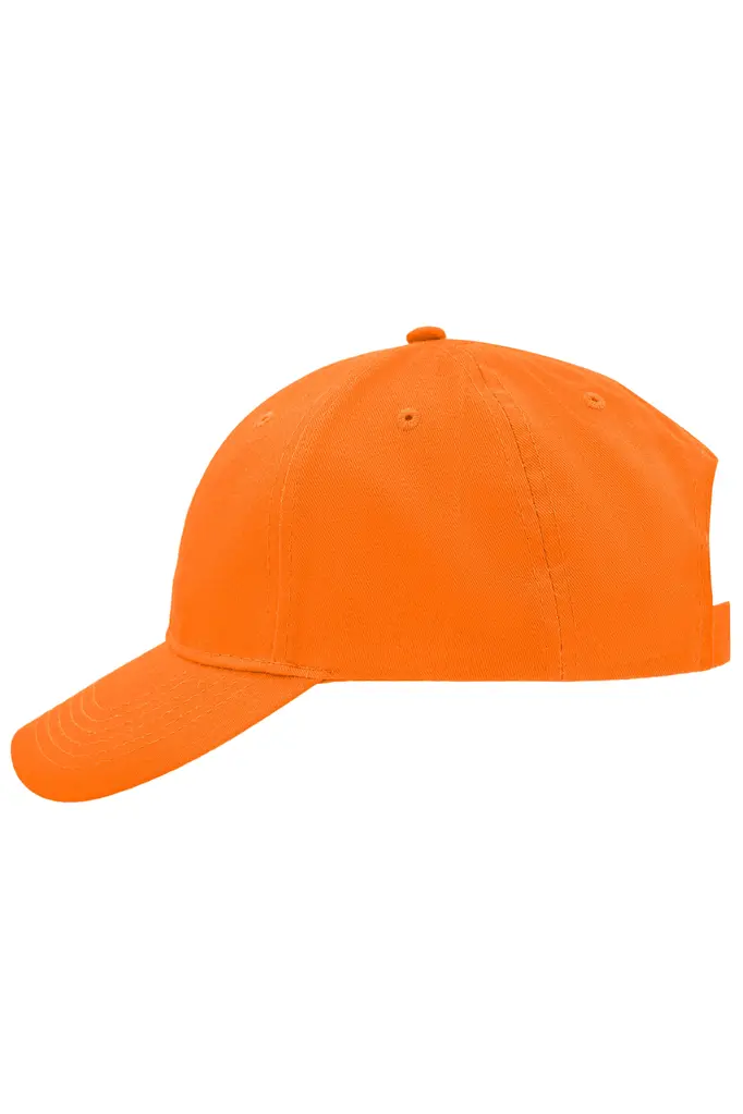 Šilterica MB6118 orange one size-0