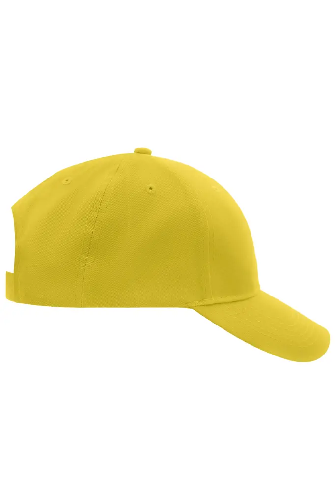 Šilterica MB6118 sun-yellow one size-2