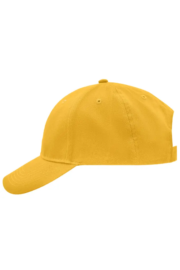 Šilterica MB6118 yellow one size-0