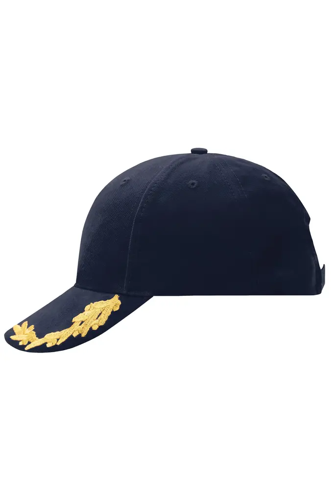 Šilterica MB6121 navy one size-0