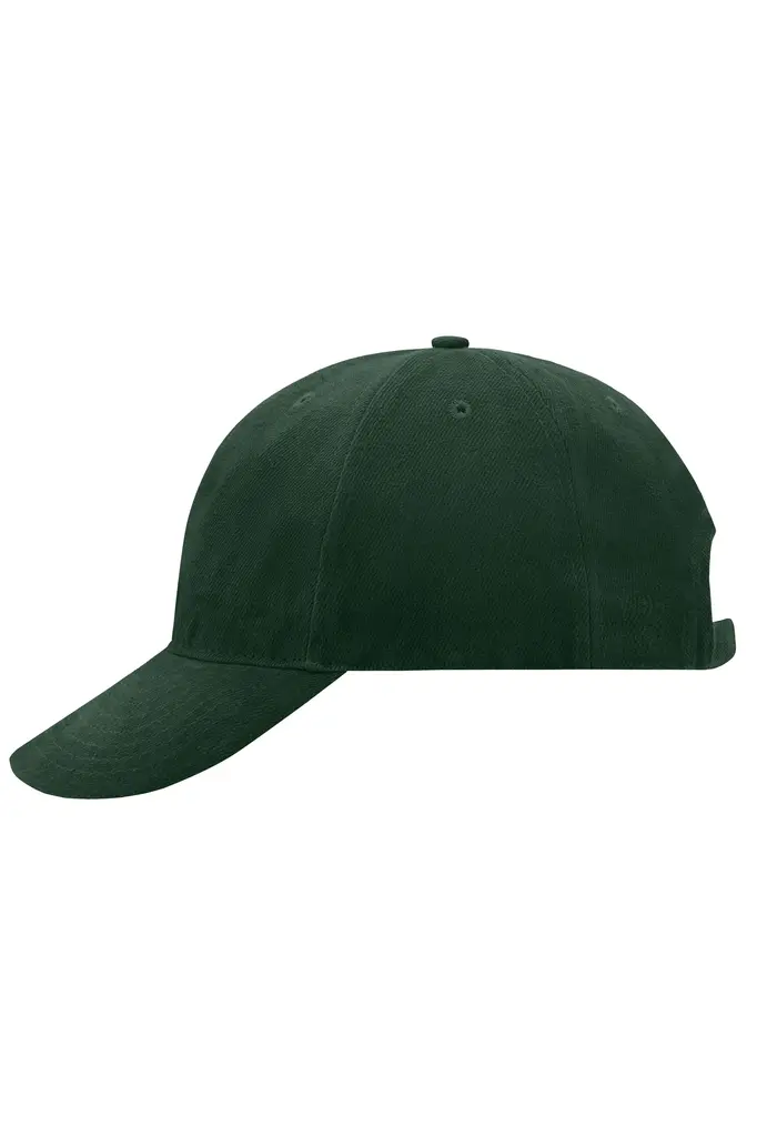 Šilterica MB6126 dark-green one size-0