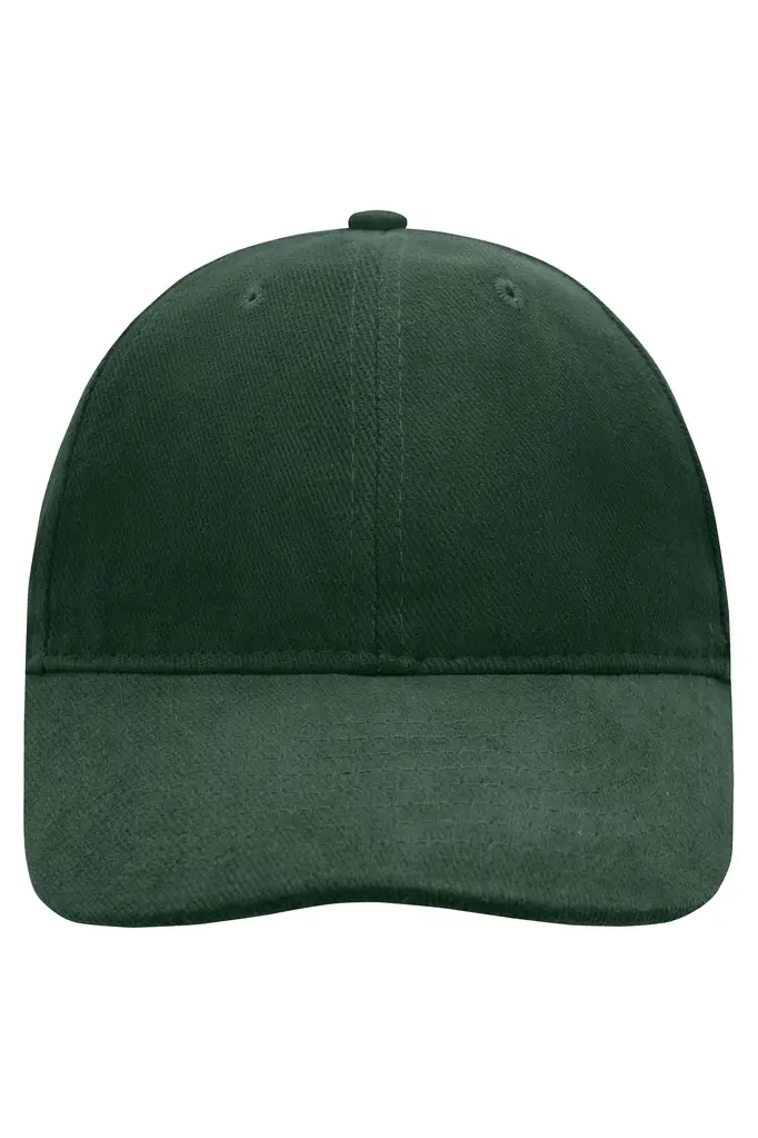 Šilterica MB6126 dark-green one size-1