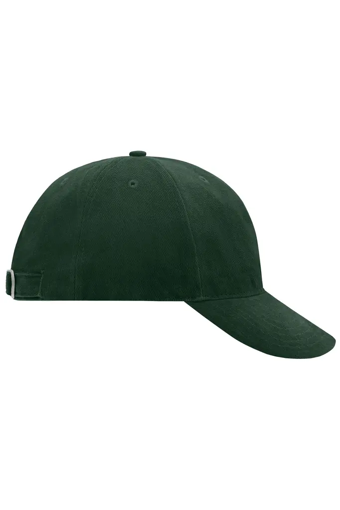 Šilterica MB6126 dark-green one size-2