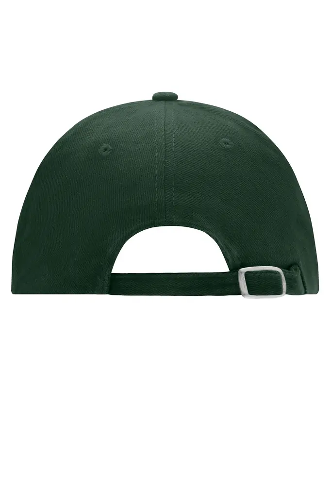 Šilterica MB6126 dark-green one size-3