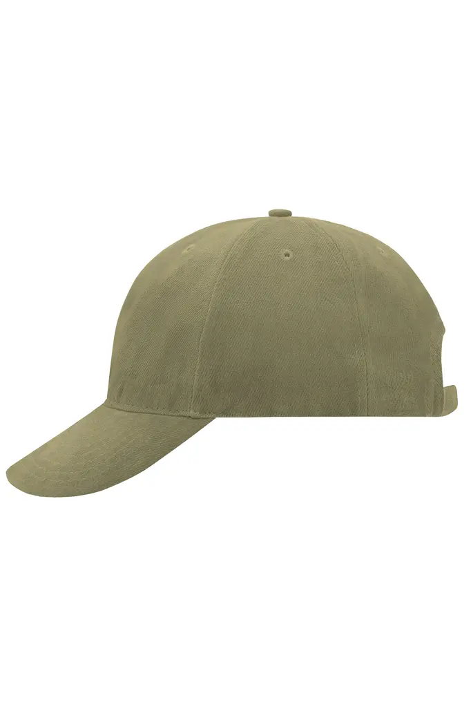 Šilterica MB6126 dark-khaki one size-0