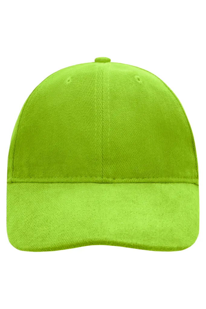 Šilterica MB6126 lime-green one size-1