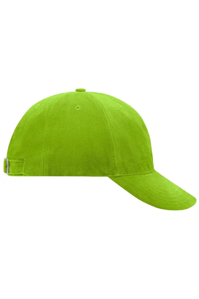 Šilterica MB6126 lime-green one size-2