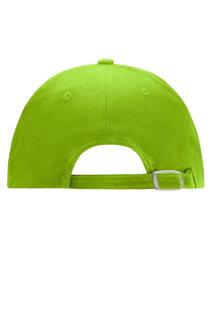 Šilterica MB6126 lime-green one size-3