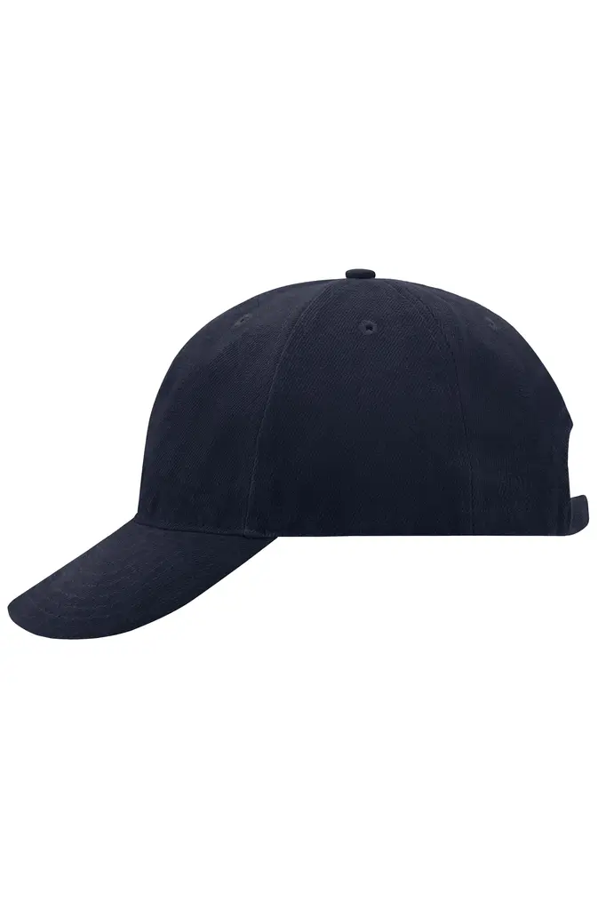 Šilterica MB6126 navy one size-0