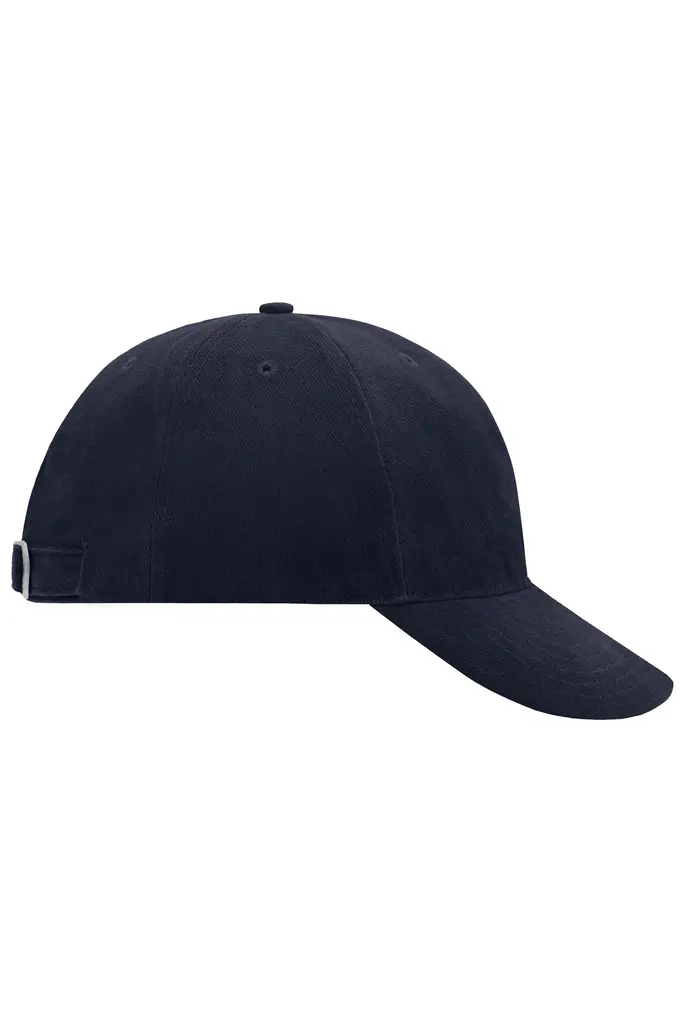 Šilterica MB6126 navy one size-2