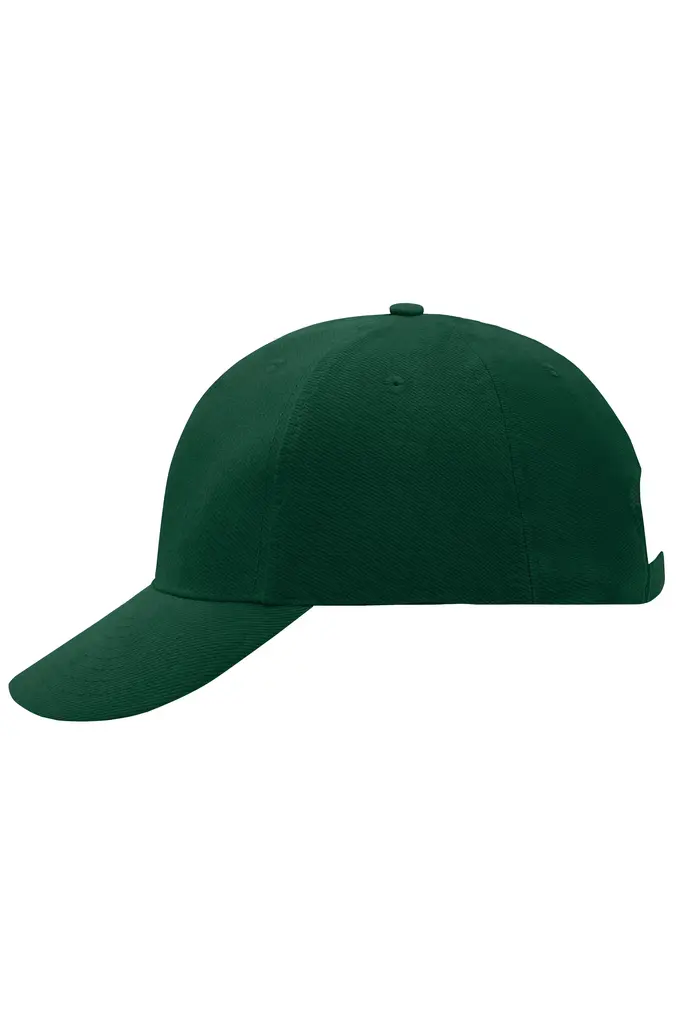 Šilterica MB6128 dark-green one size-0