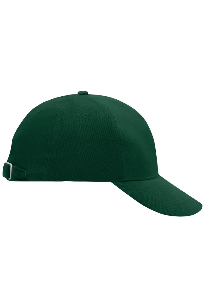 Šilterica MB6128 dark-green one size-2