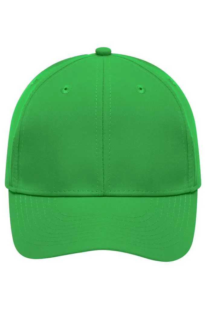 Šilterica MB6135 green one size-0