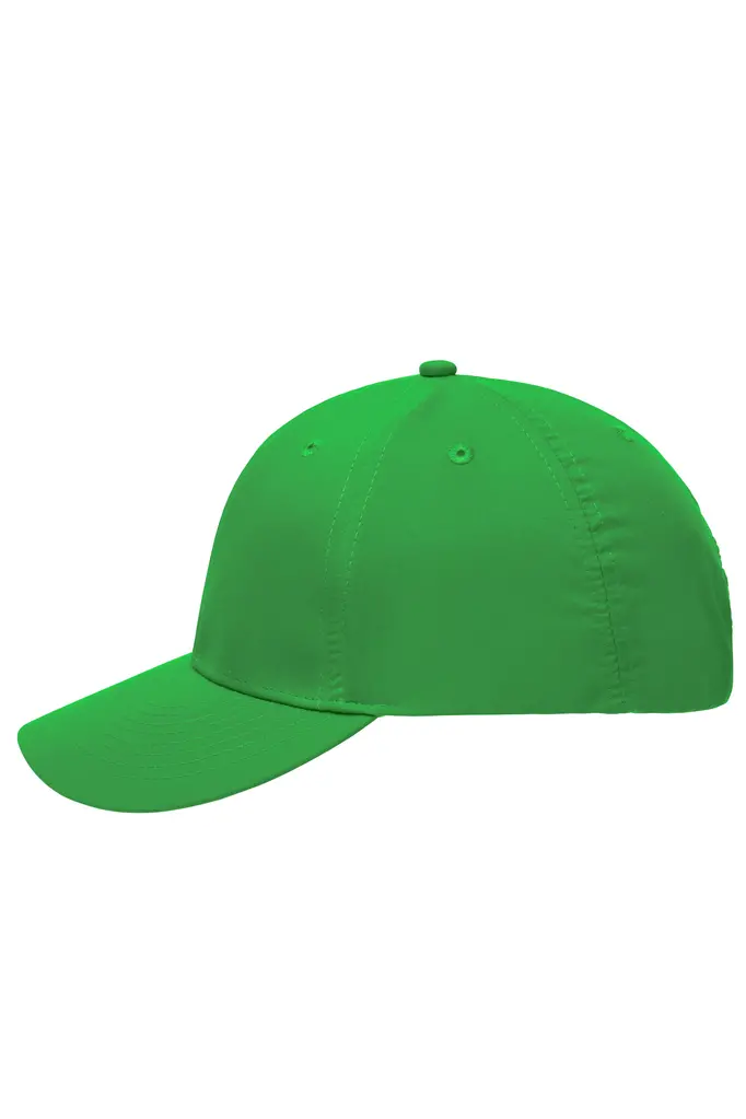 Šilterica MB6135 green one size-1