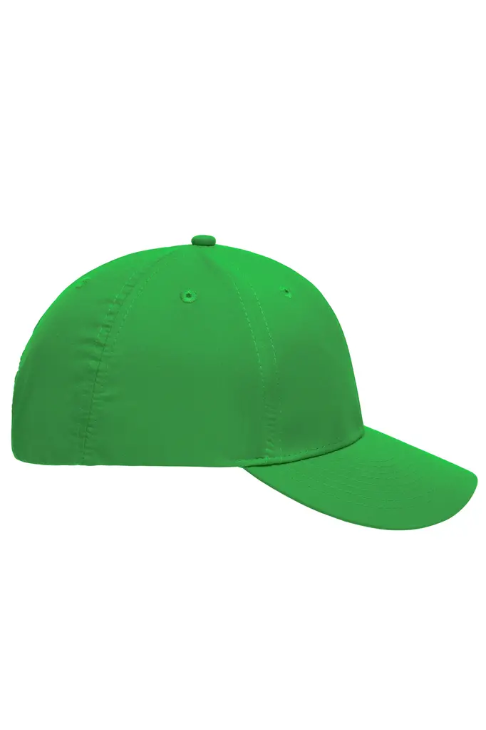 Šilterica MB6135 green one size-2