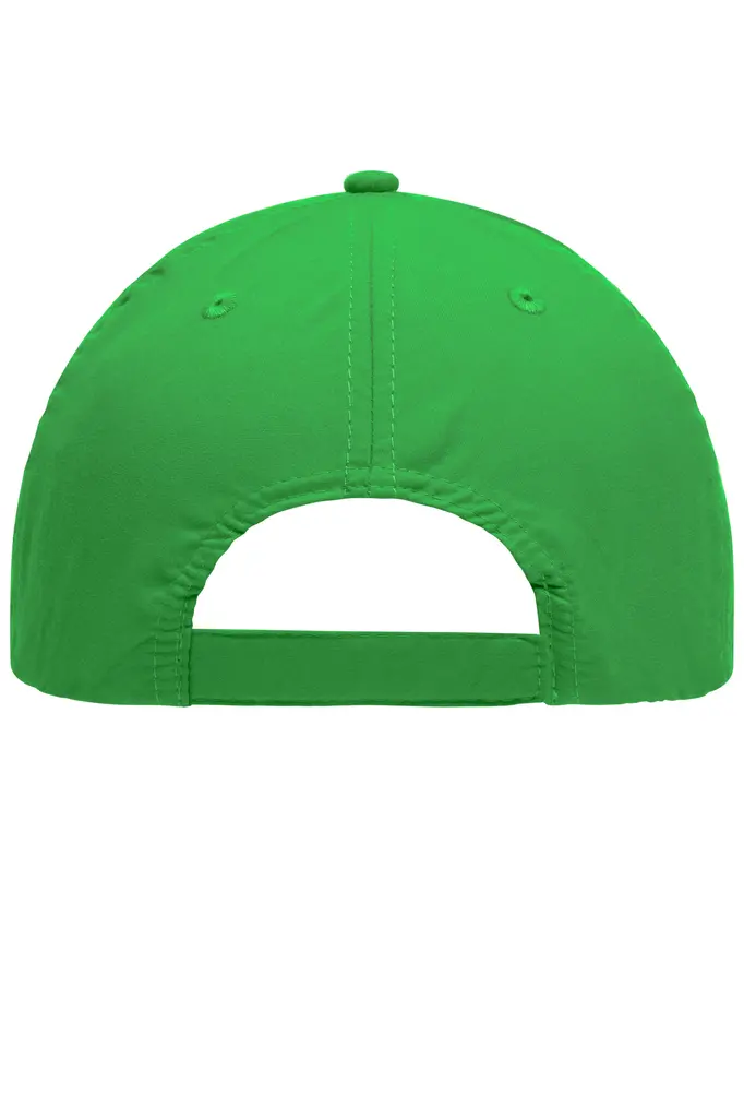 Šilterica MB6135 green one size-3