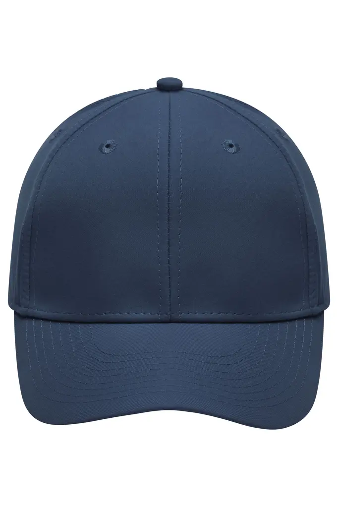 Šilterica MB6135 navy one size-0