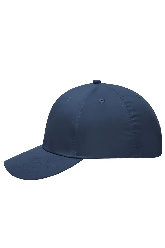 Šilterica MB6135 navy one size-1