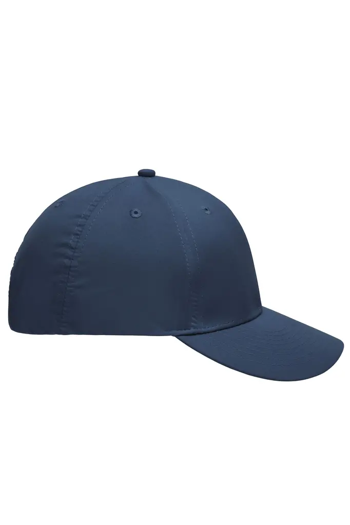 Šilterica MB6135 navy one size-2