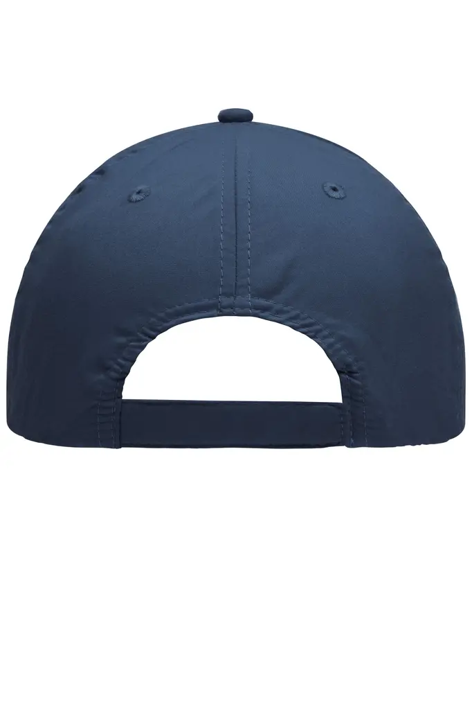 Šilterica MB6135 navy one size-3