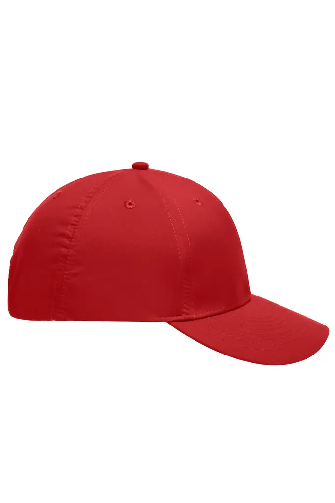 Šilterica MB6135 red one size-2